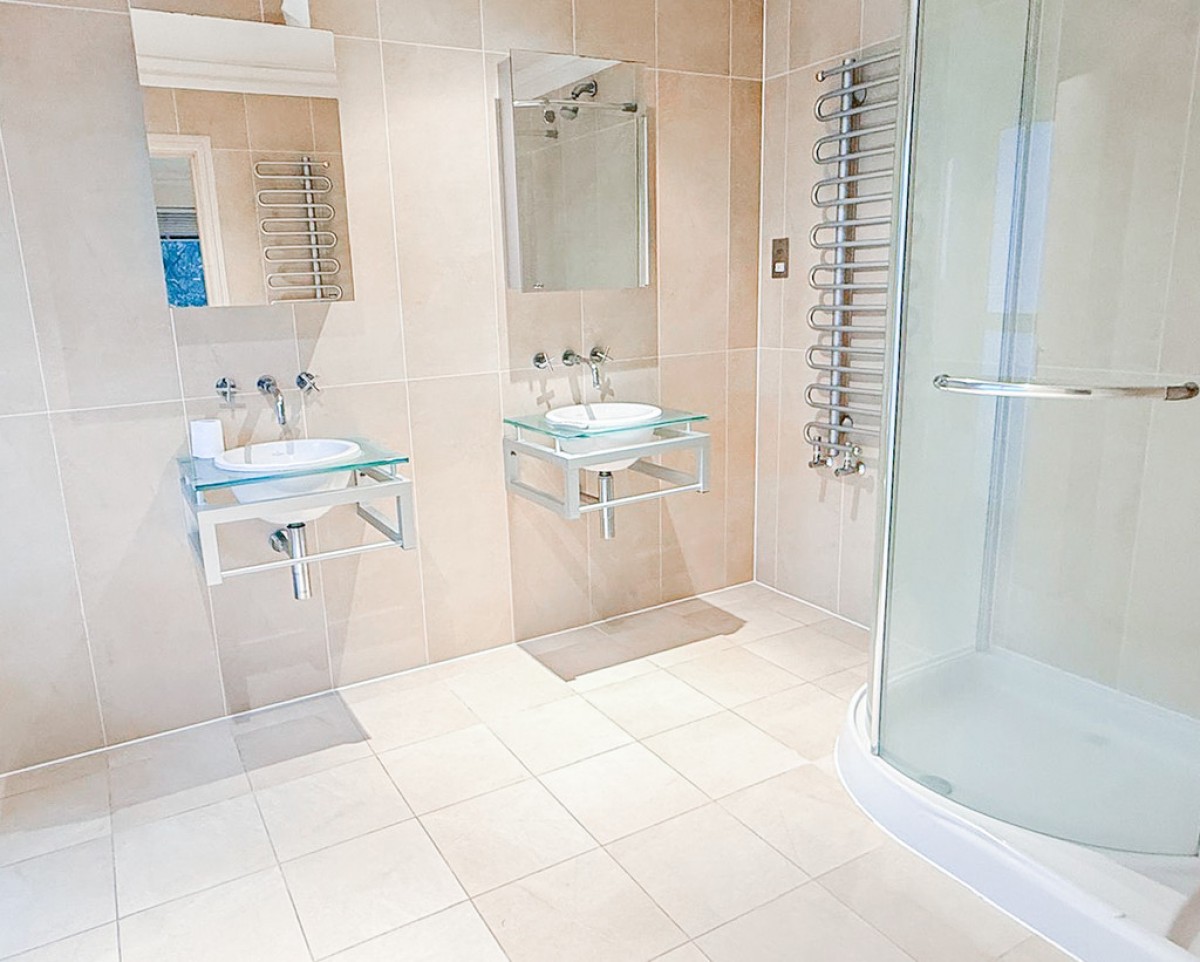 Links Road, Lower Parkstone, Poole