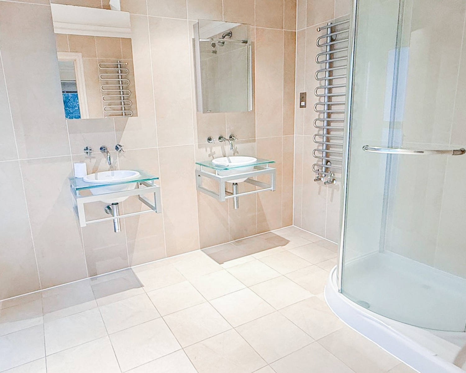 4 bedroom House in Links Road, Lower Parkstone, Poole