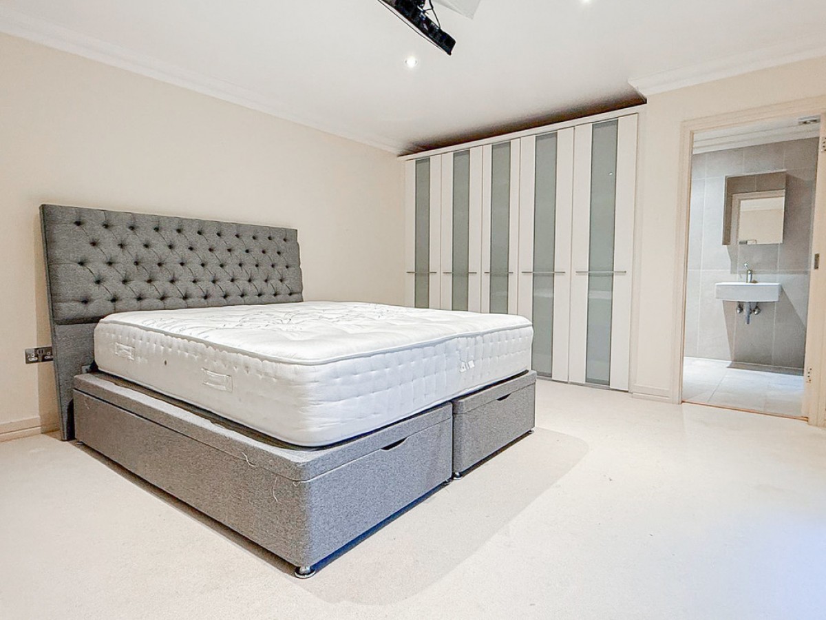 Links Road, Lower Parkstone, Poole