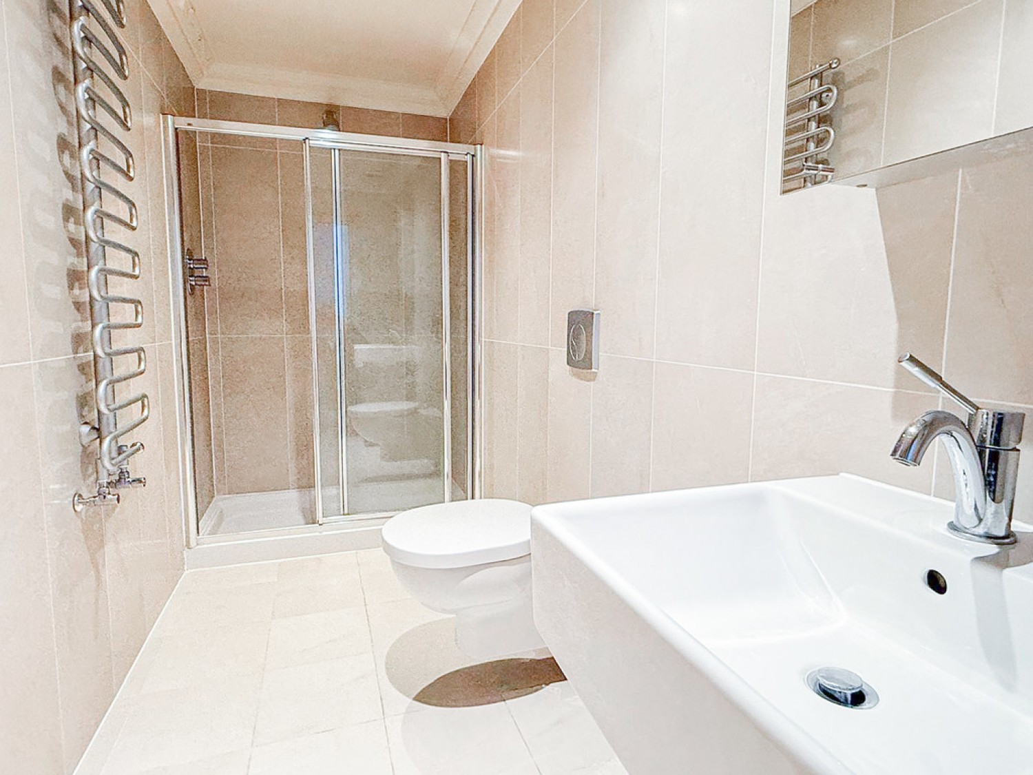 4 bedroom House in Links Road, Lower Parkstone, Poole