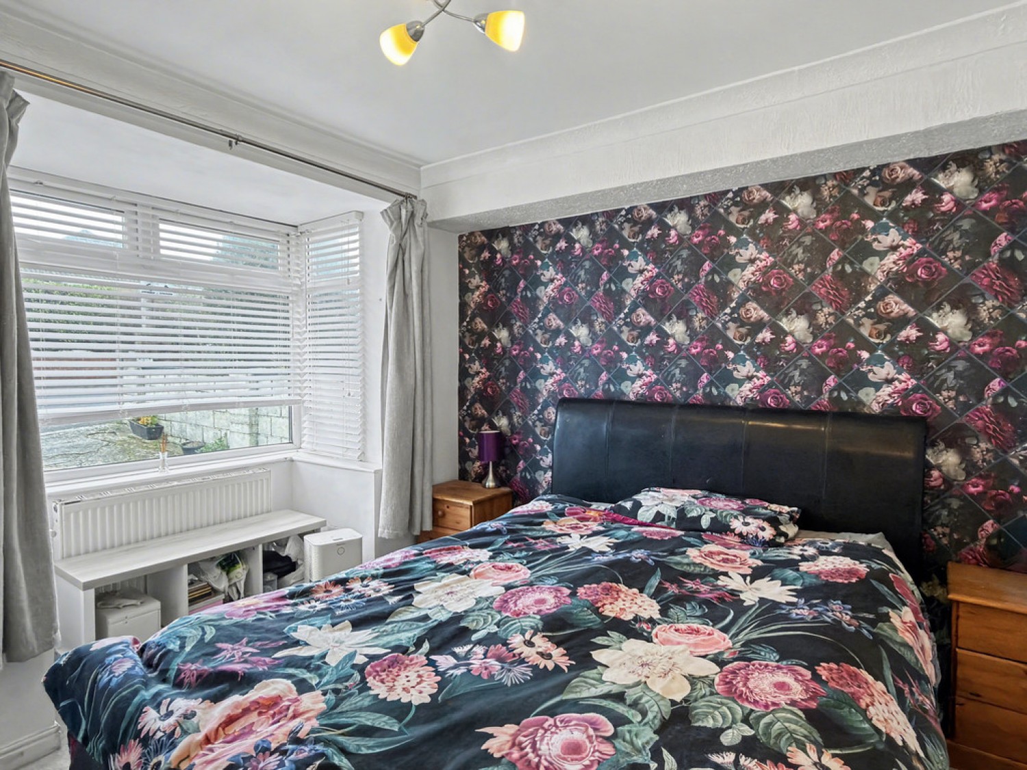 2 bedroom Flat for Sale Southill Road, Parkstone