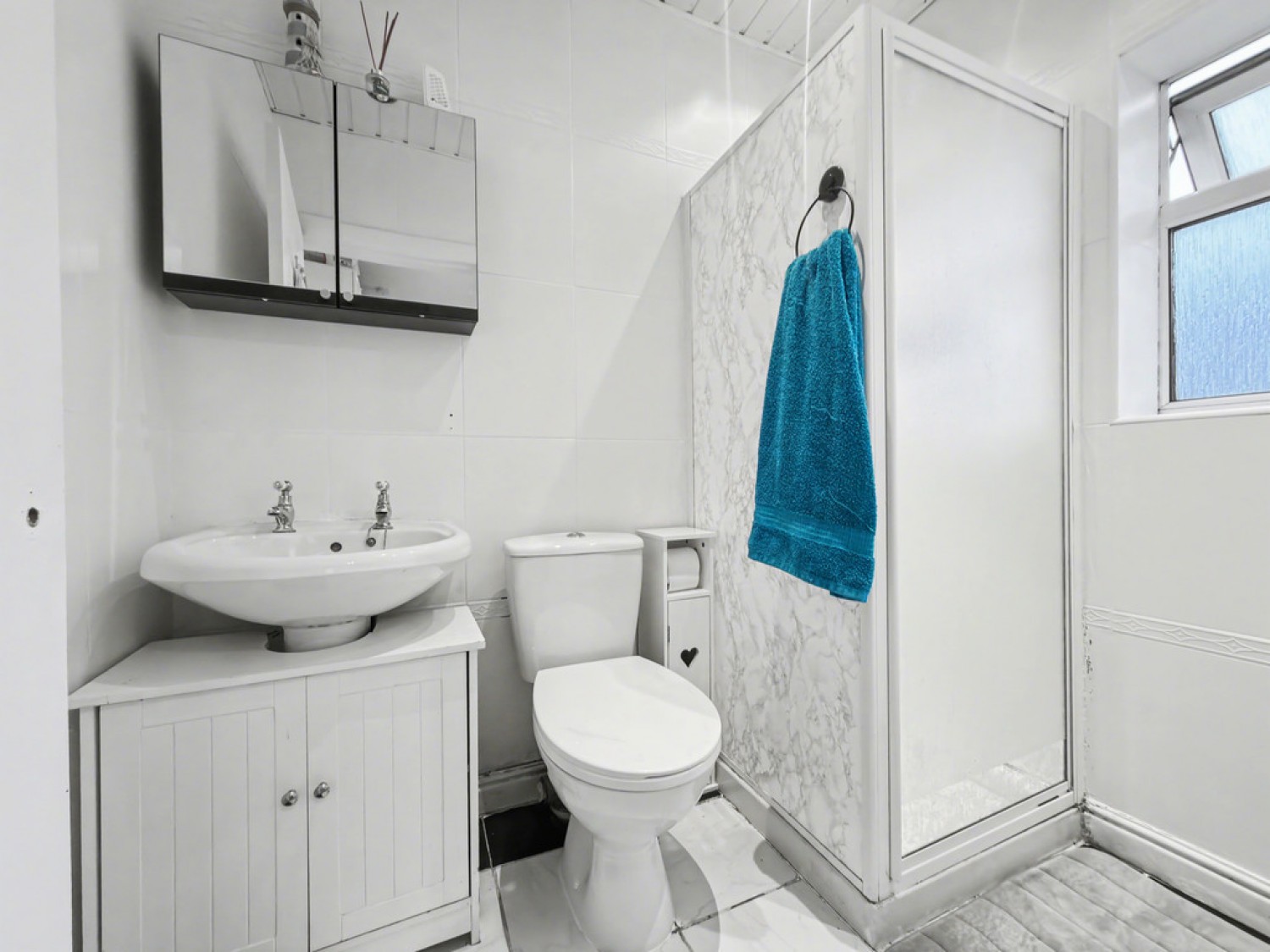 2 bedroom Flat for Sale Southill Road, Parkstone