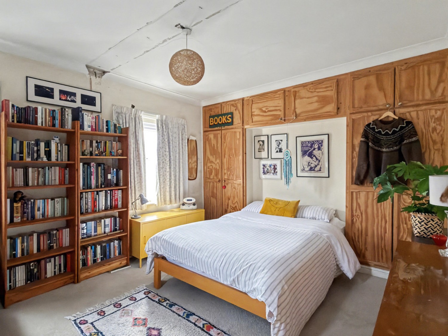 4 bedroom House in Parr Street , Lower Parkstone