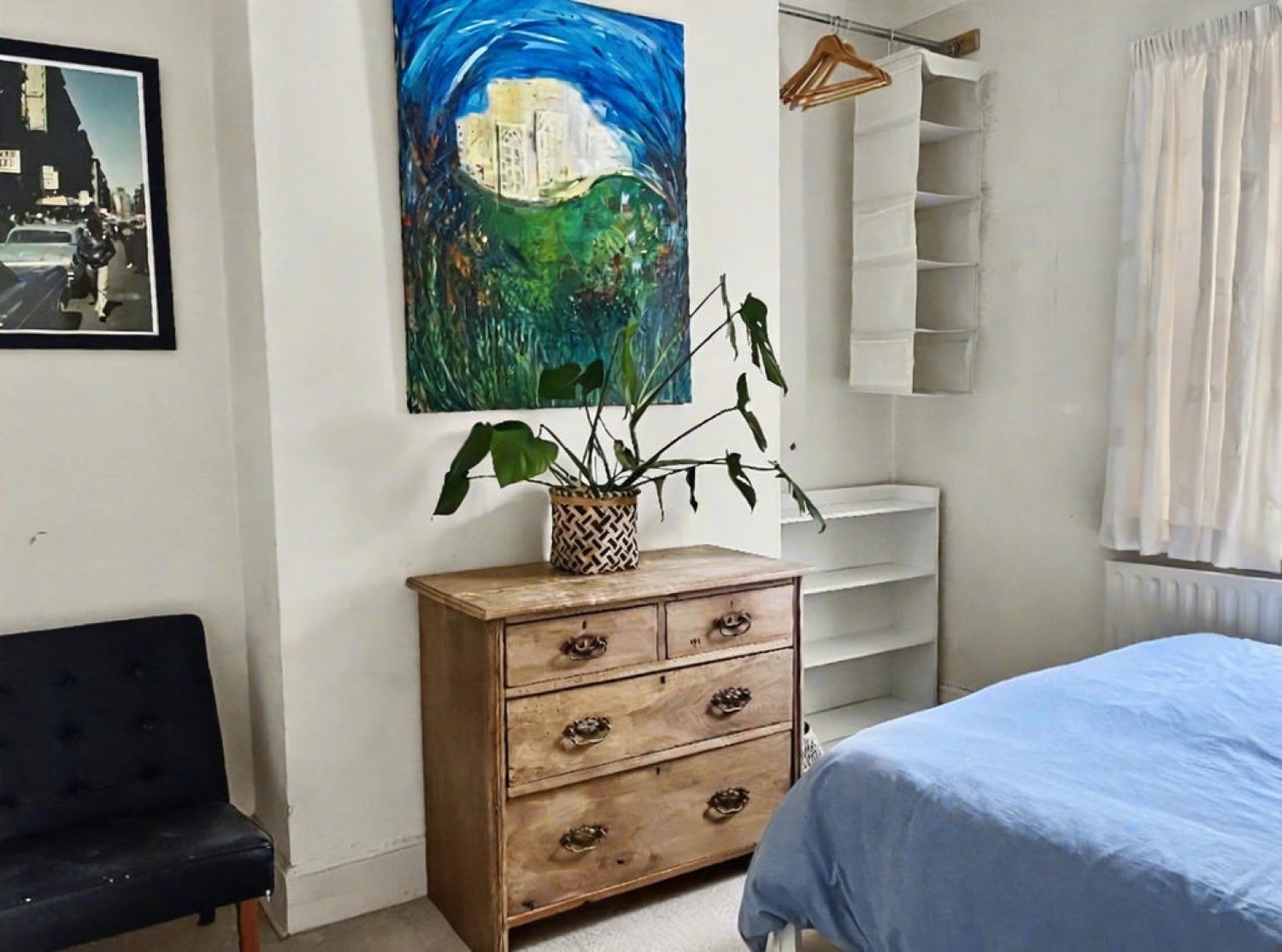 4 bedroom House in Parr Street , Lower Parkstone