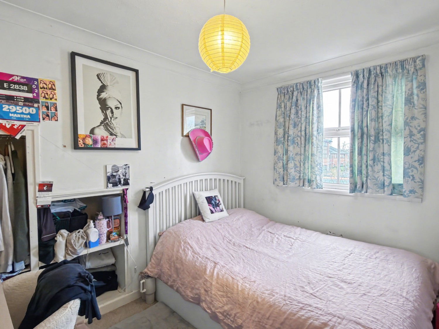 4 bedroom House in Parr Street , Lower Parkstone