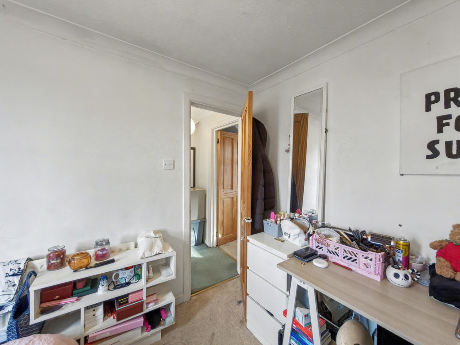 4 bedroom House in Parr Street , Lower Parkstone