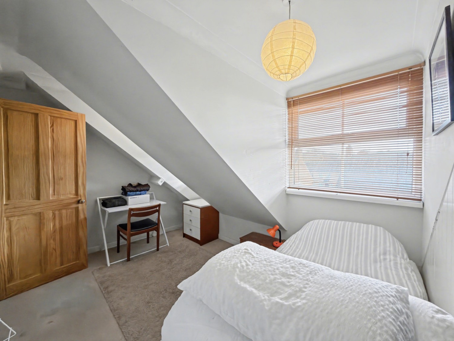 4 bedroom House in Parr Street , Lower Parkstone