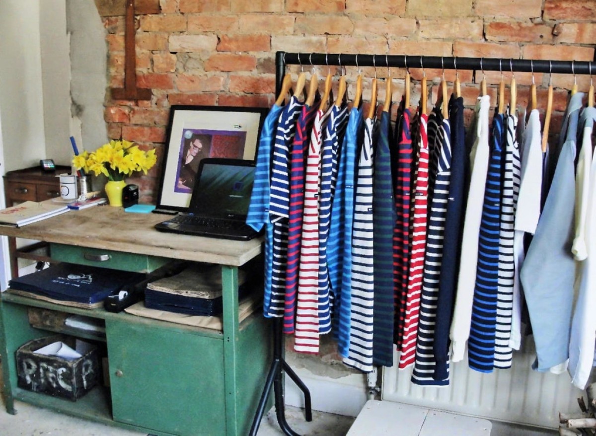 Parr Street , Lower Parkstone