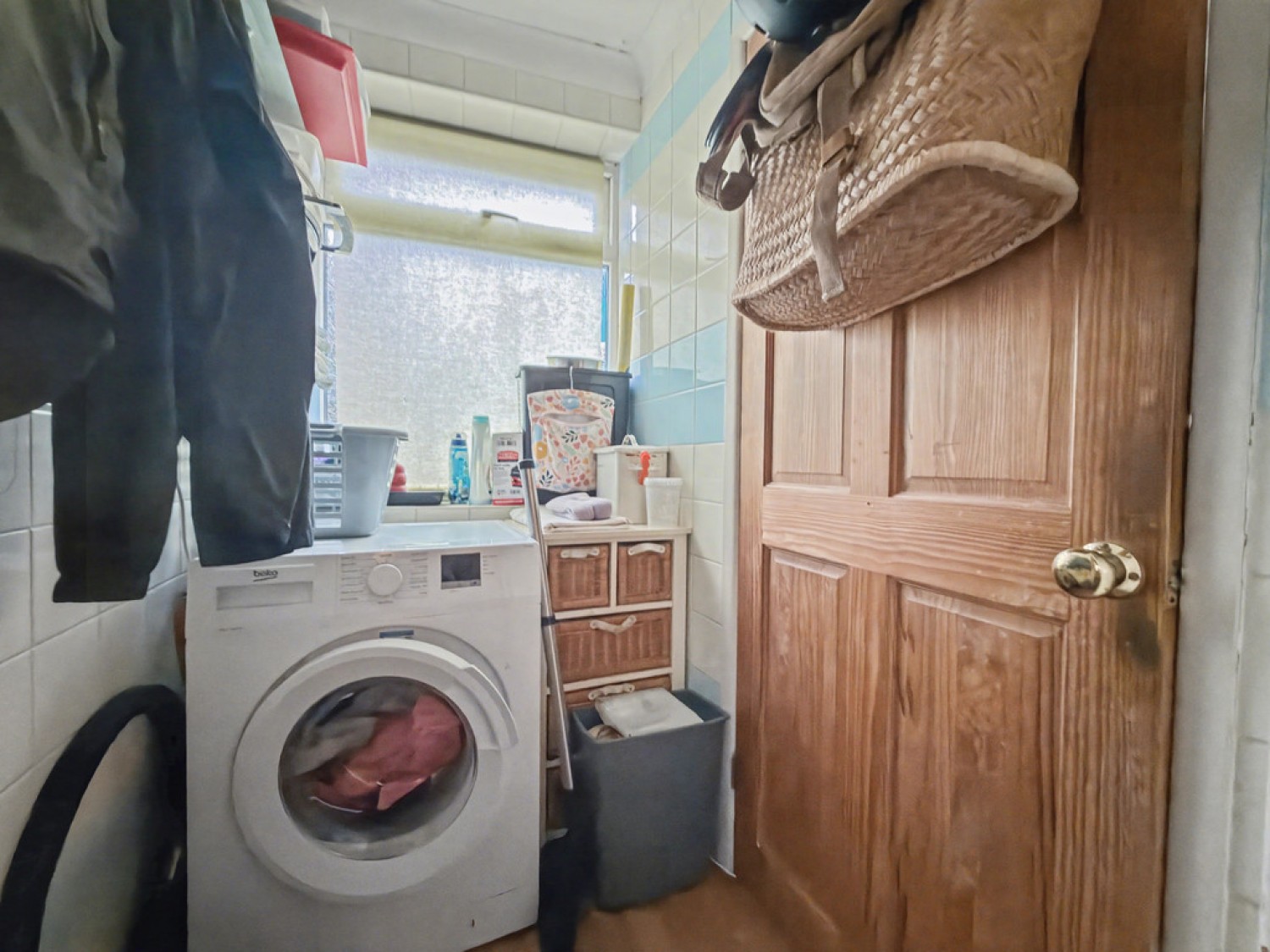 4 bedroom House in Parr Street , Lower Parkstone