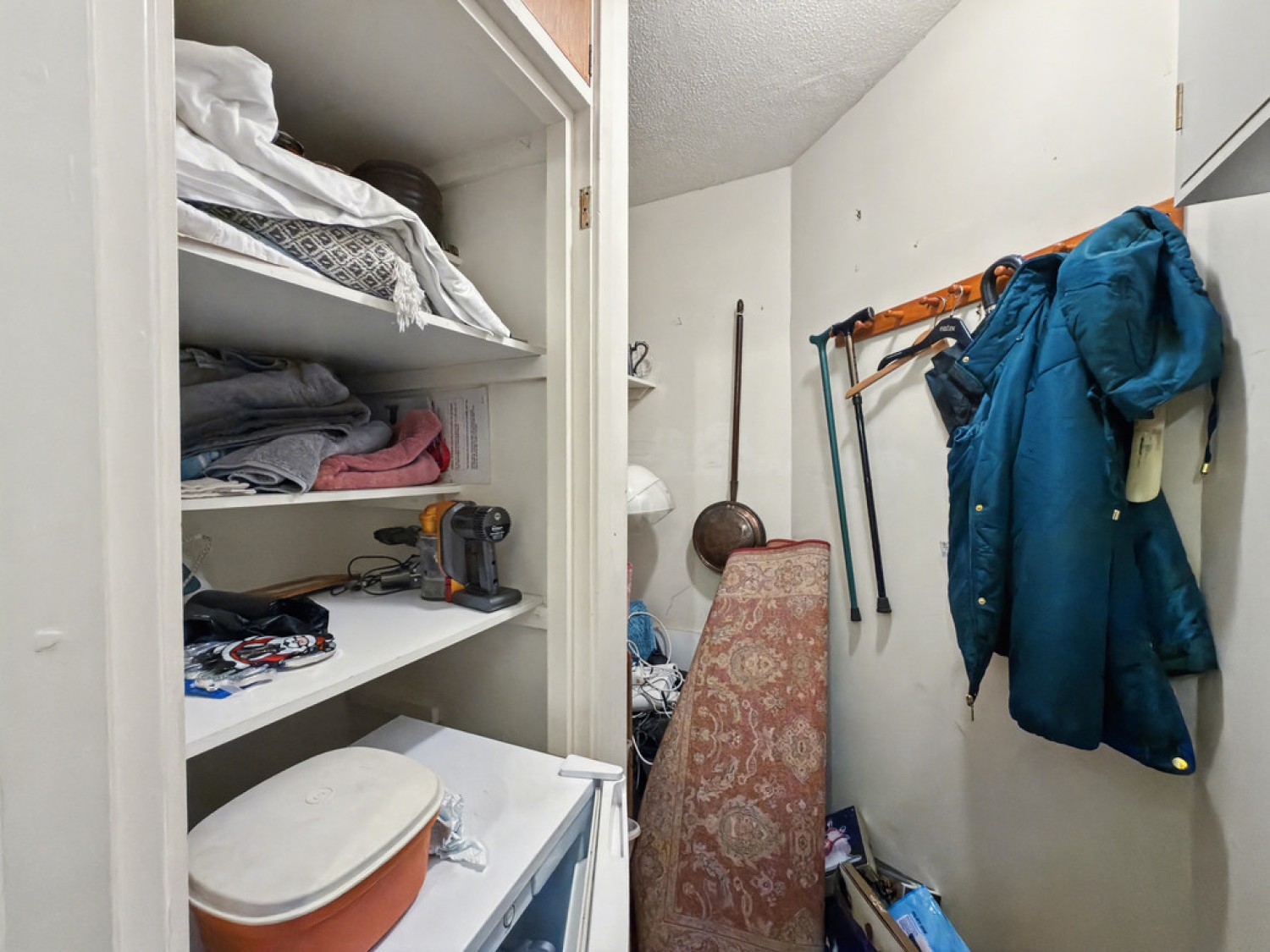 1 bedroom Flat for Sale Buckingham Court, Poole