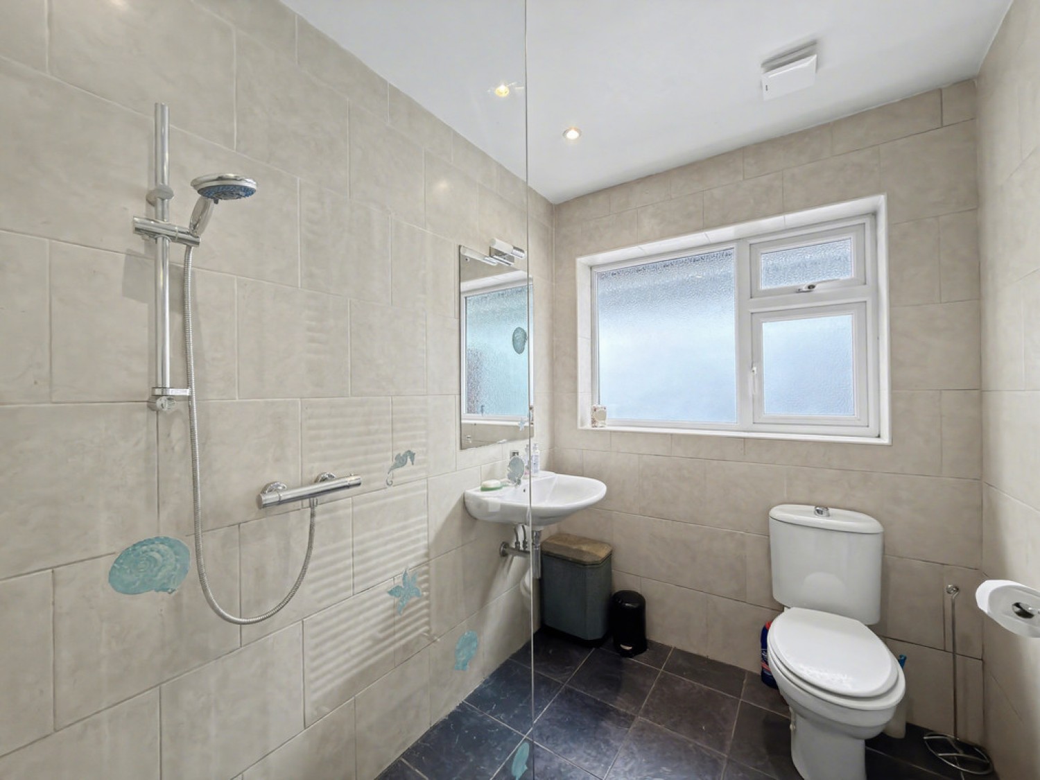 2 bedroom Bungalow for Sale Wayne Road, Parkstone