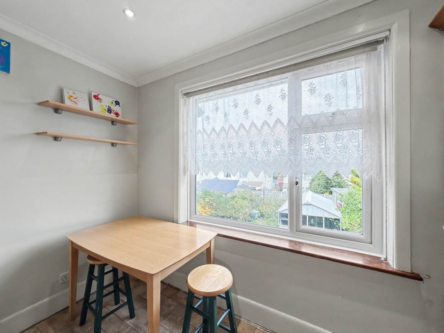 2 bedroom Bungalow for Sale Wayne Road, Parkstone