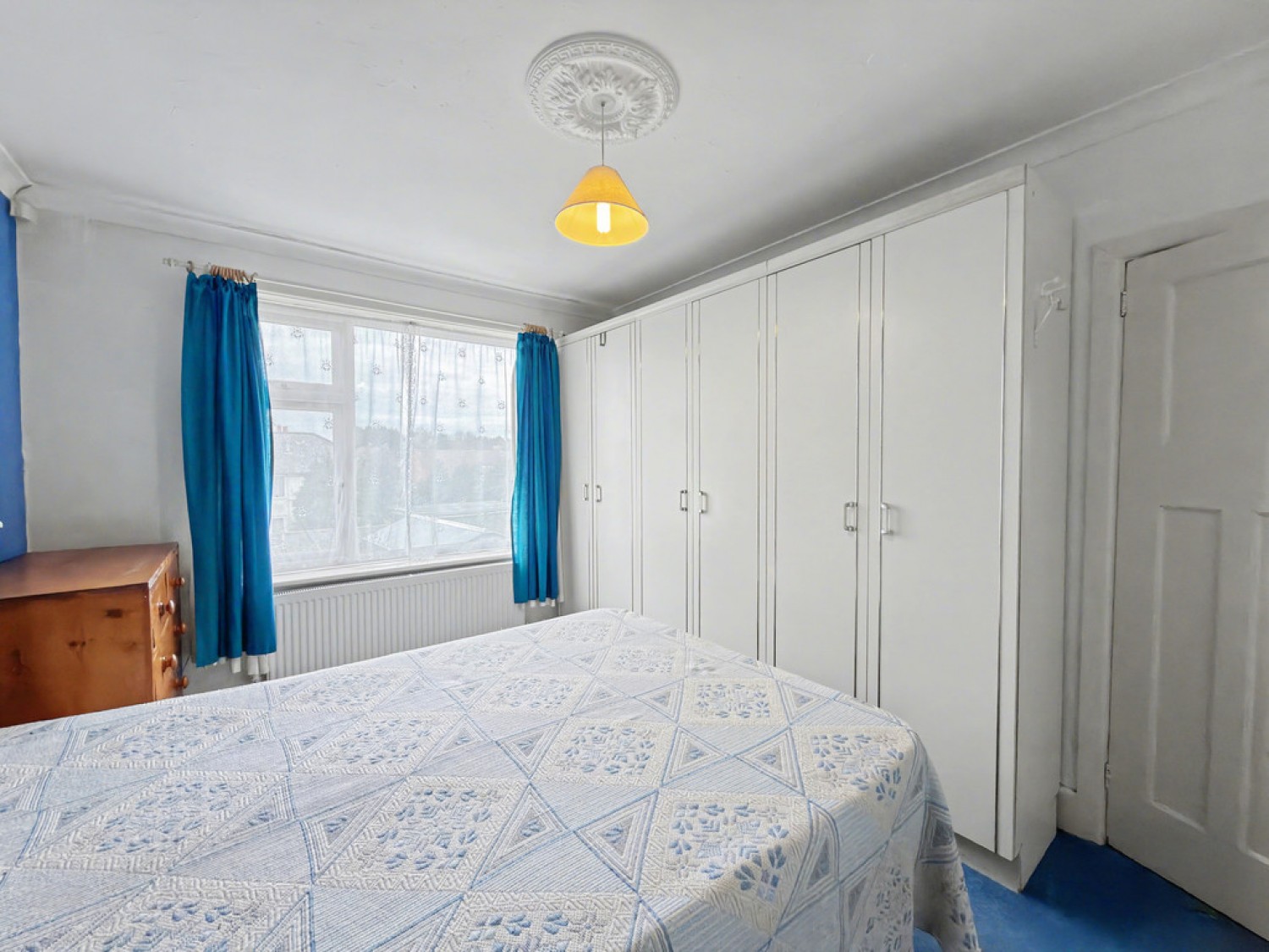 2 bedroom Bungalow for Sale Wayne Road, Parkstone