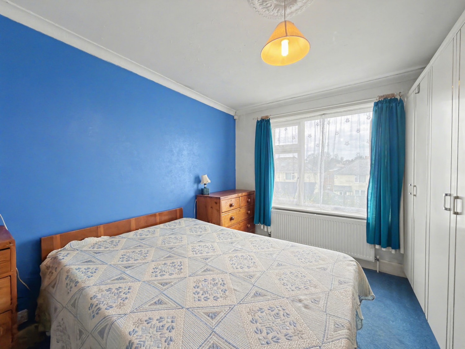 2 bedroom Bungalow for Sale Wayne Road, Parkstone