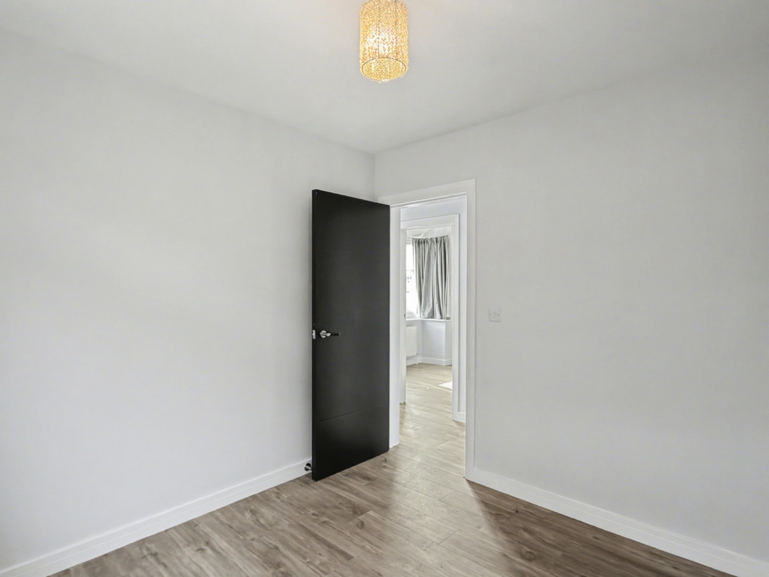 2 bedroom Bungalow for Sale Hinchliffe Road, Poole