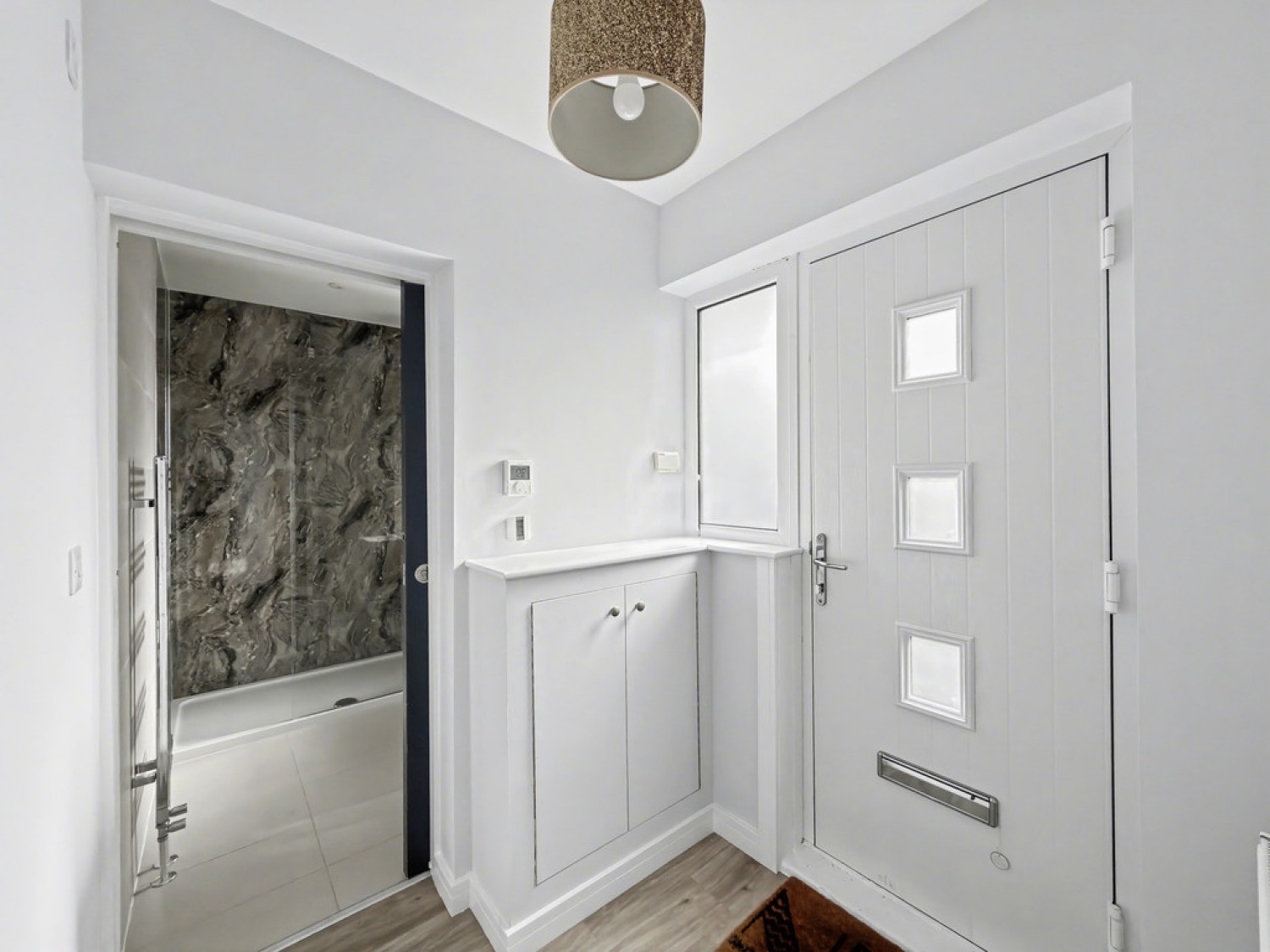 2 bedroom Bungalow for Sale Hinchliffe Road, Poole