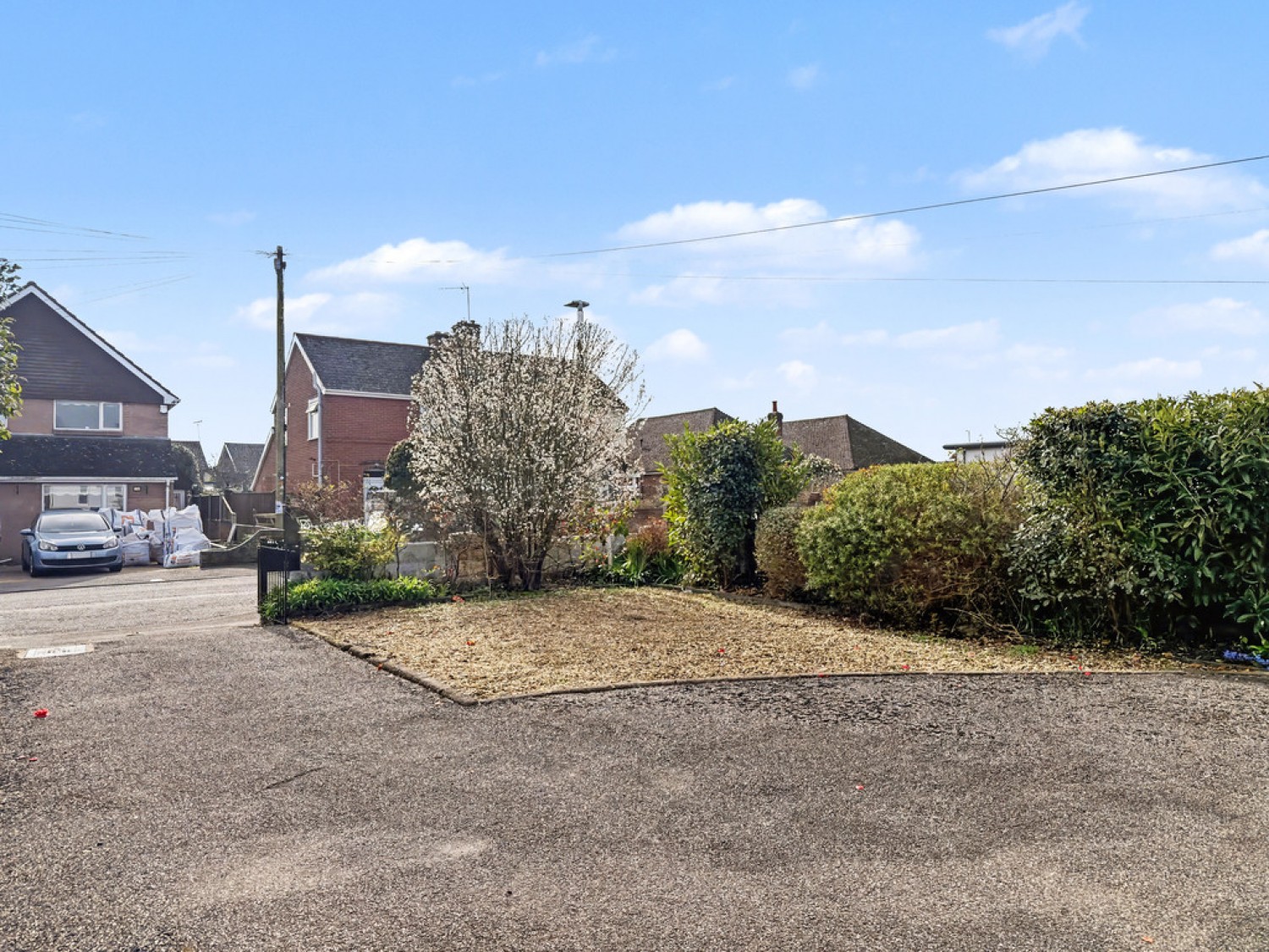 2 bedroom Bungalow for Sale Hinchliffe Road, Poole