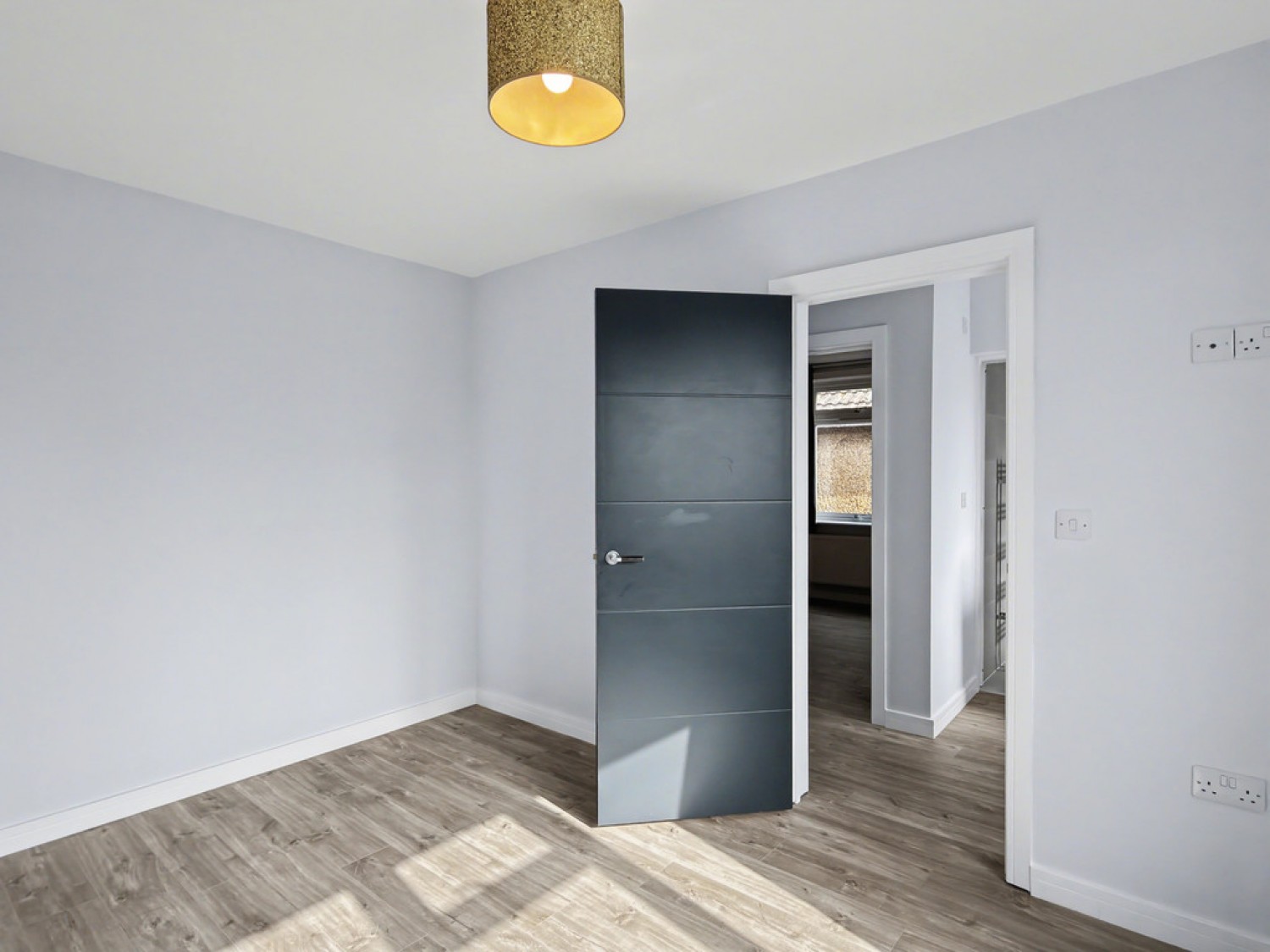 2 bedroom Bungalow for Sale Hinchliffe Road, Poole