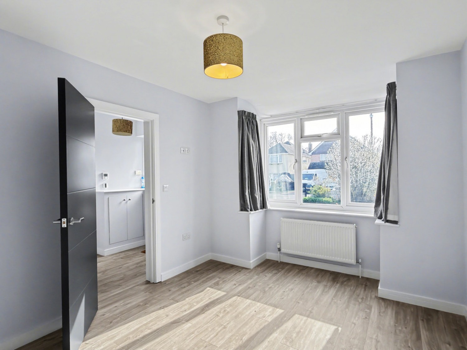 2 bedroom Bungalow for Sale Hinchliffe Road, Poole