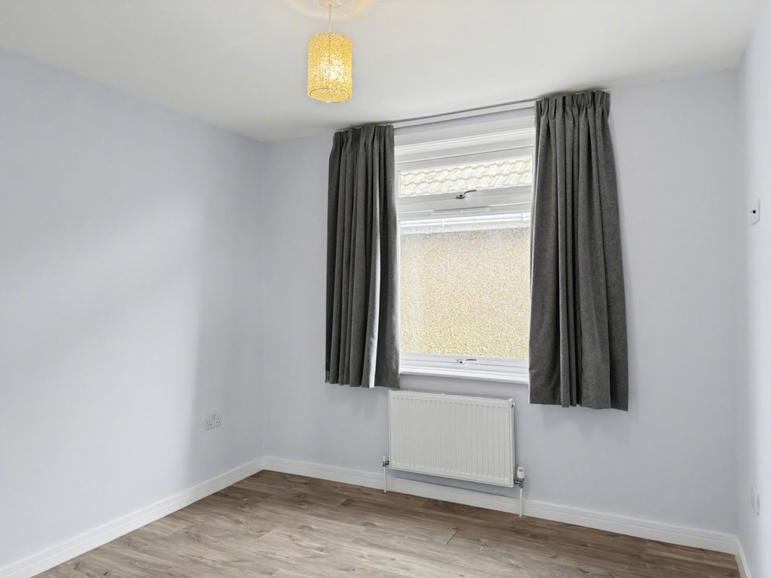 2 bedroom Bungalow for Sale Hinchliffe Road, Poole