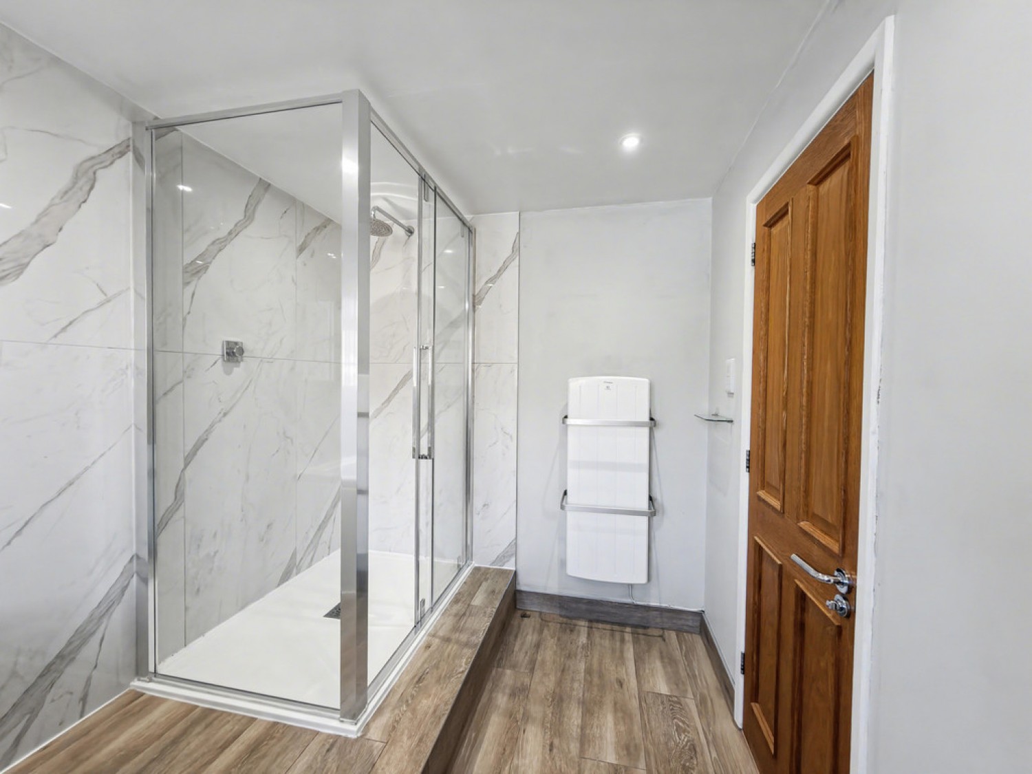 2 bedroom Flat for Sale Lower Parkstone, Dorset