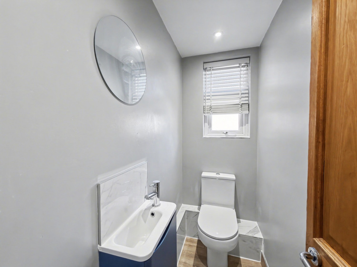 2 bedroom Flat for Sale Lower Parkstone, Dorset