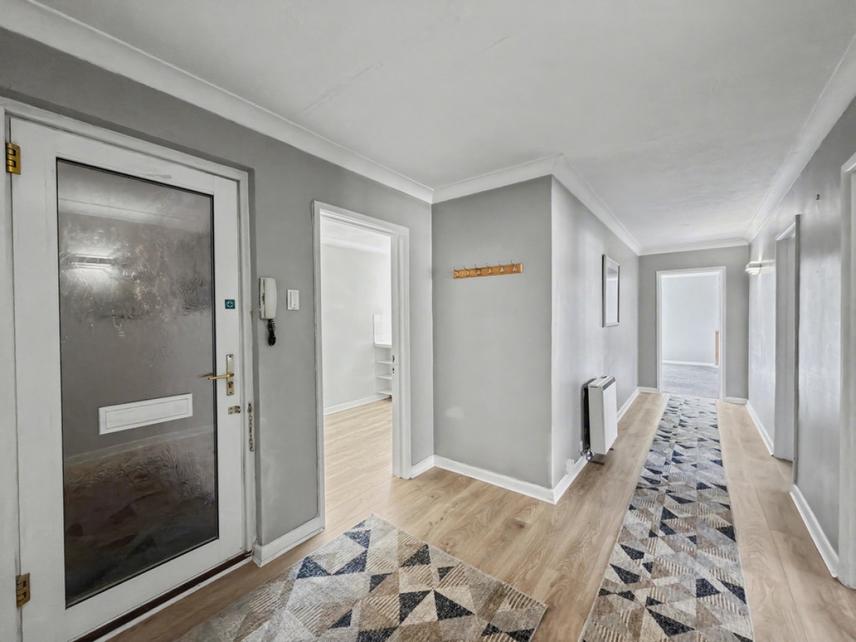 Lower Parkstone, Dorset