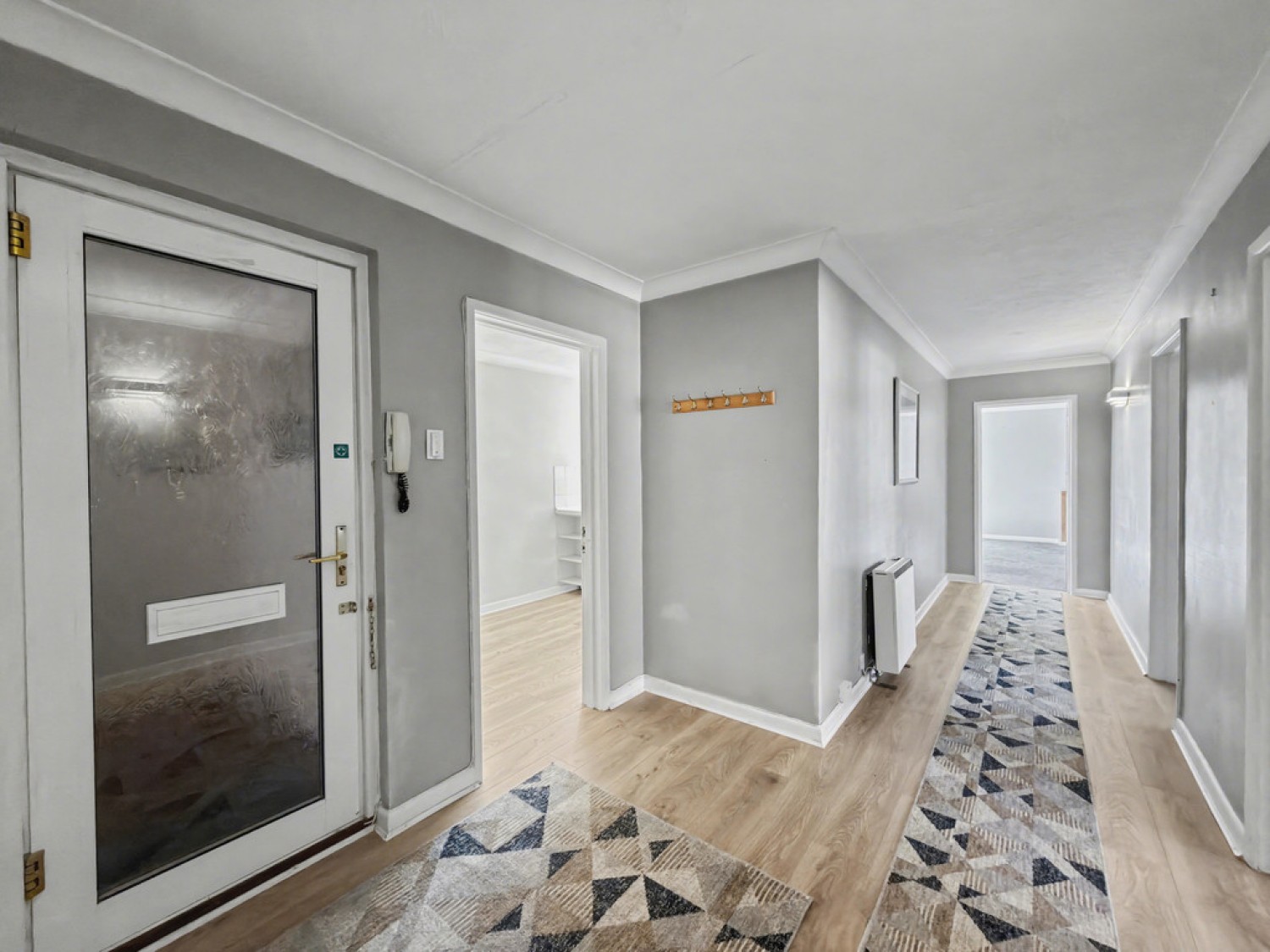 2 bedroom Flat for Sale Lower Parkstone, Dorset