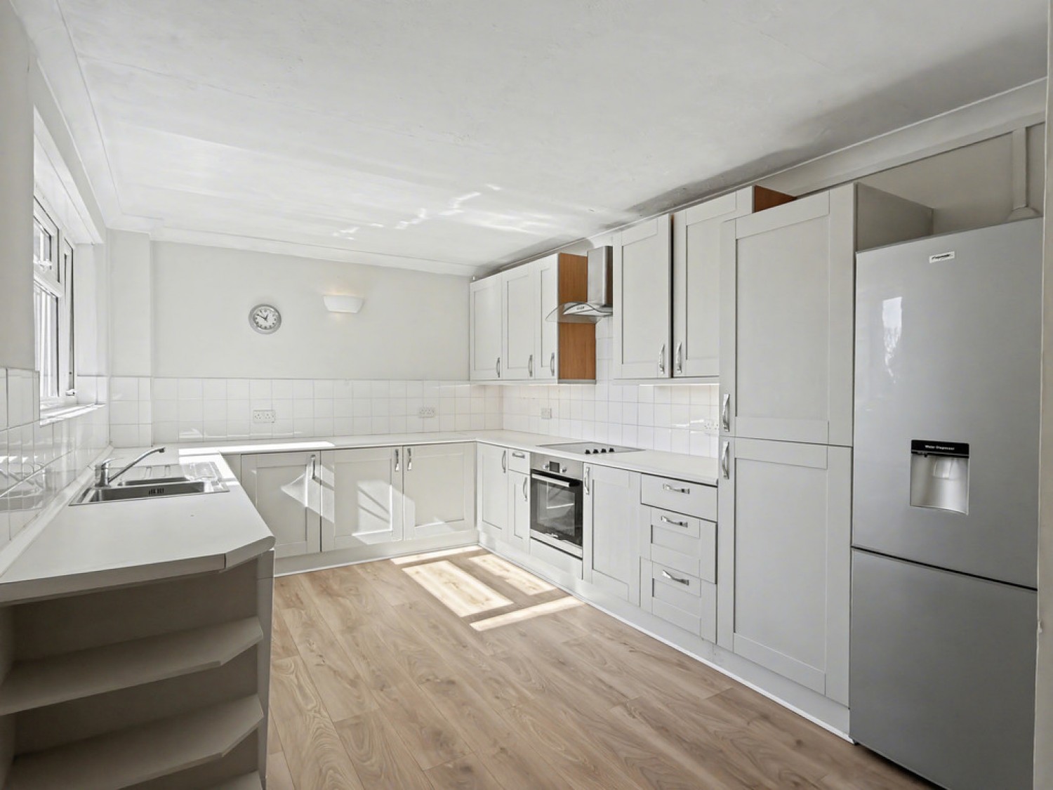 2 bedroom Flat for Sale Lower Parkstone, Dorset