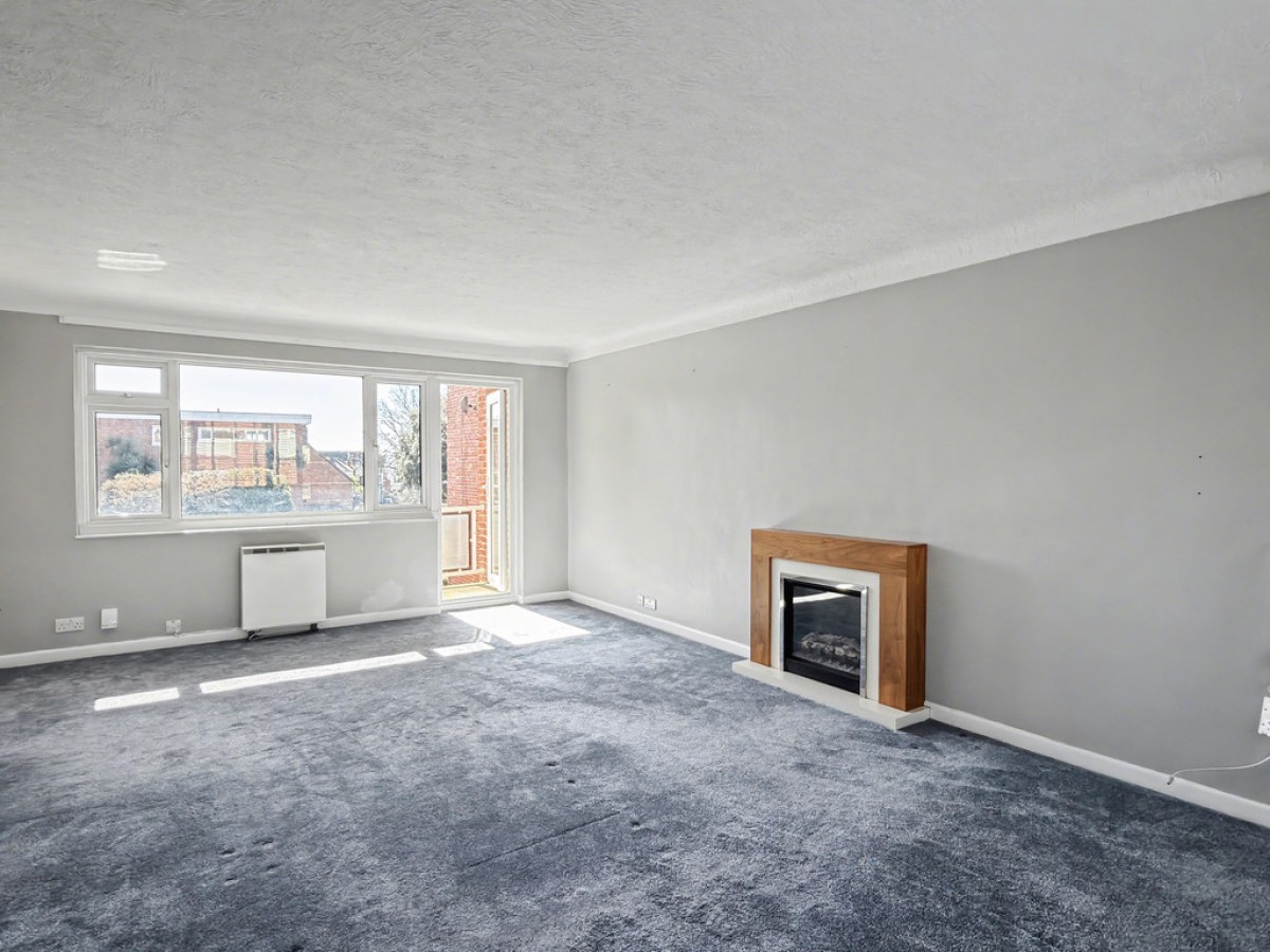 Lower Parkstone, Dorset