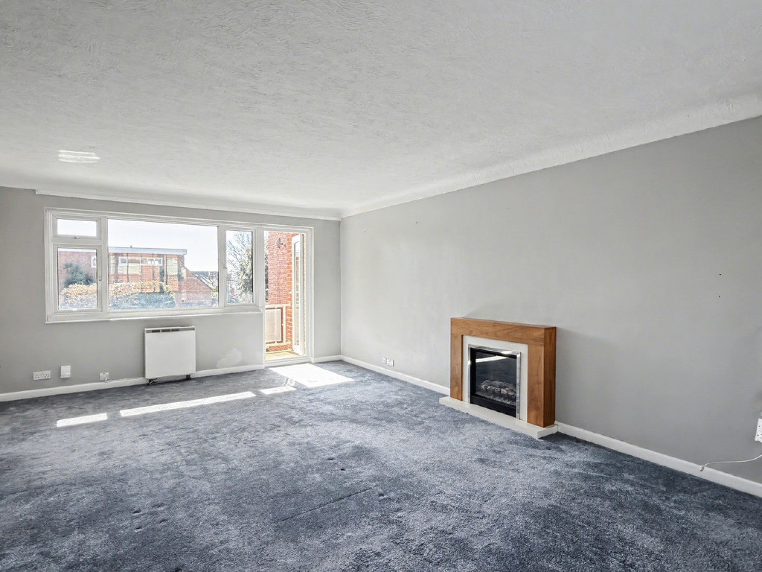 2 bedroom Flat for Sale Lower Parkstone, Dorset