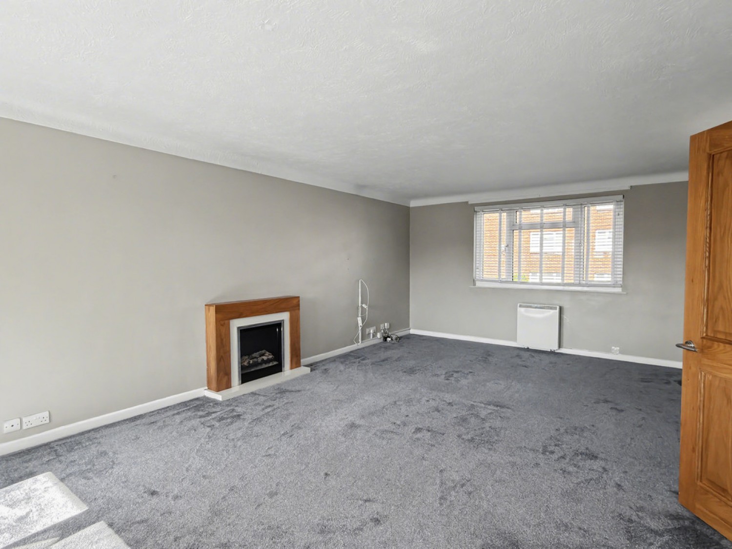 2 bedroom Flat for Sale Lower Parkstone, Dorset