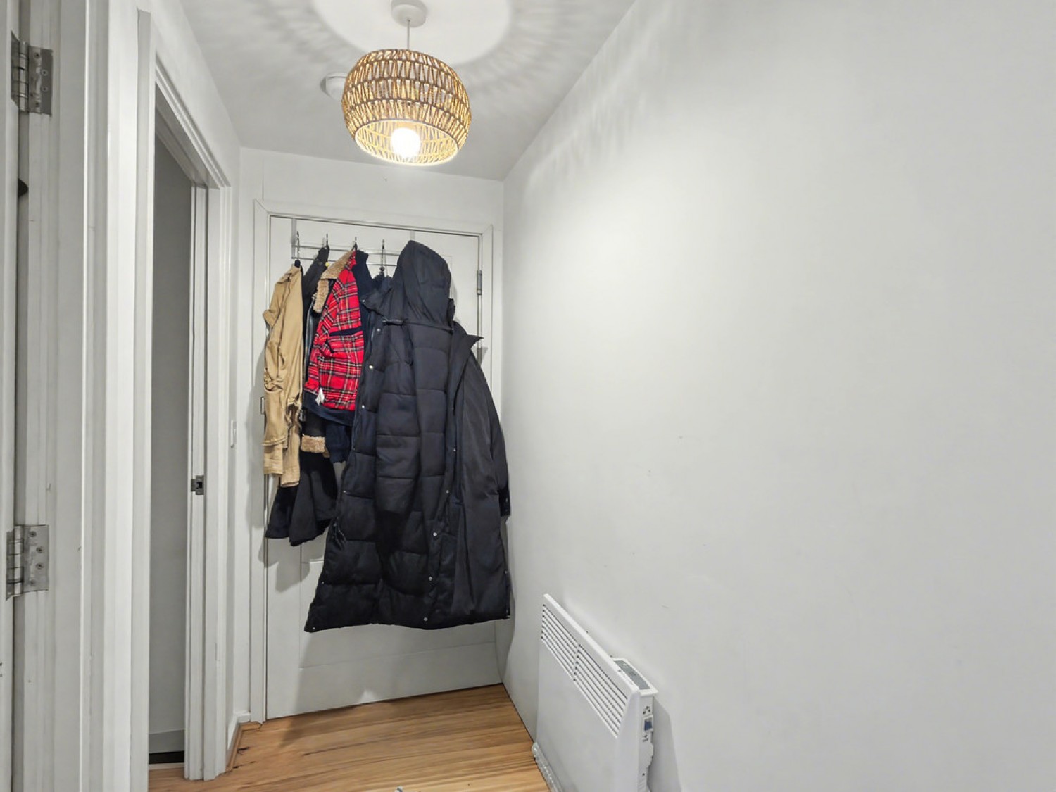 1 bedroom Flat in Albert House, Bournemouth