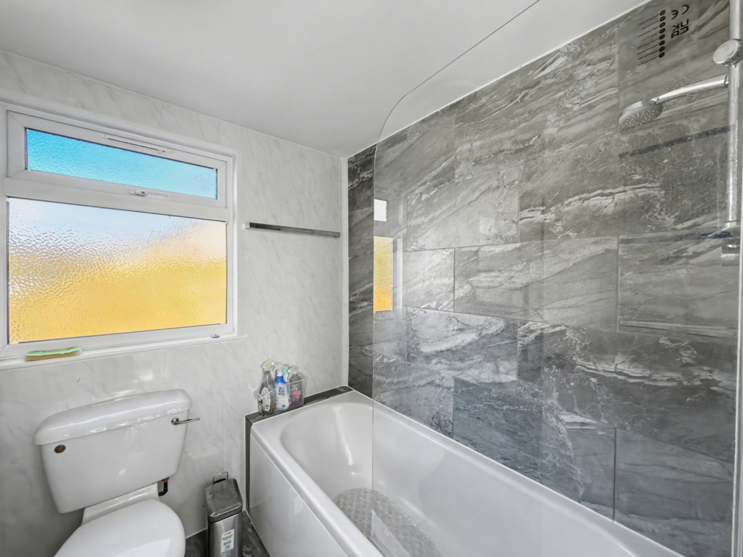 4 bedroom Bungalow in Monkton Crescent, Poole