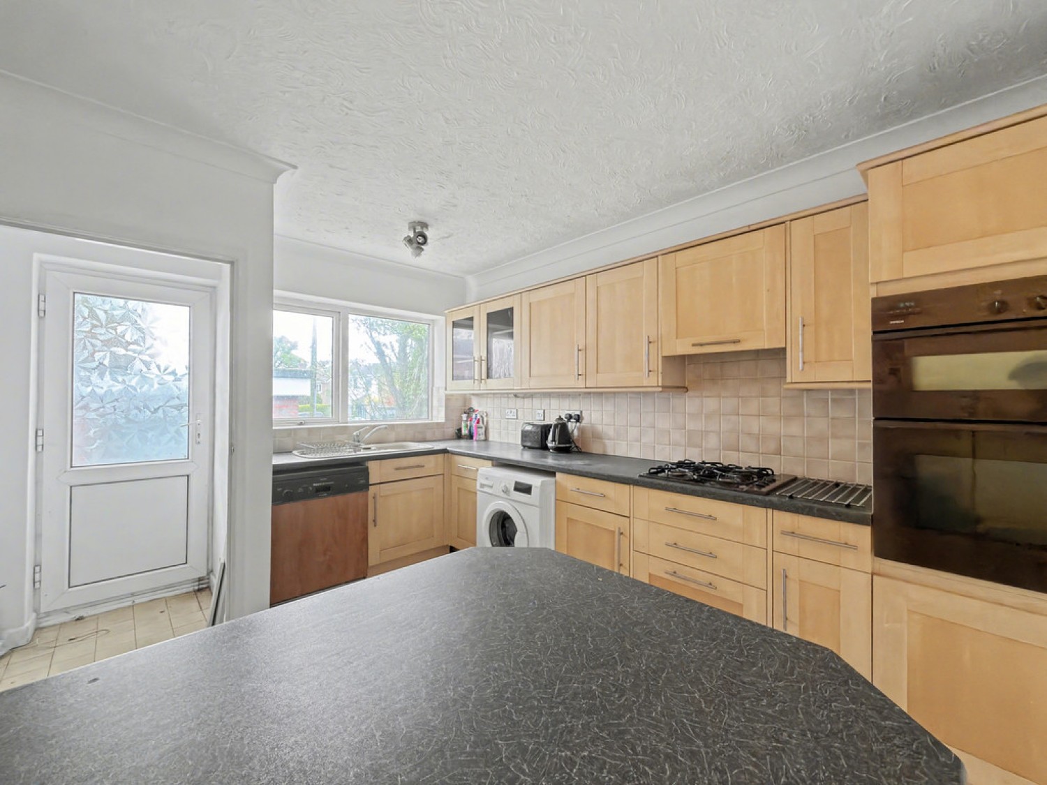 3 bedroom House for Sale Britannia Road, Ashley Cross