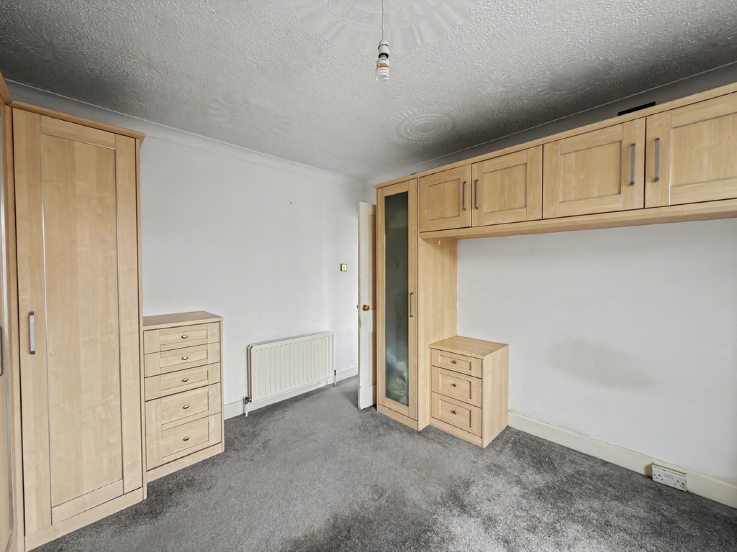 3 bedroom House for Sale Britannia Road, Ashley Cross