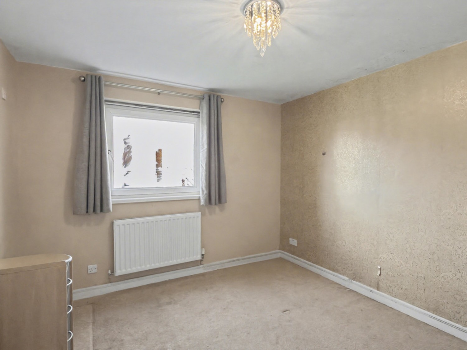 2 bedroom Flat for Sale Lagland Street,, Poole
