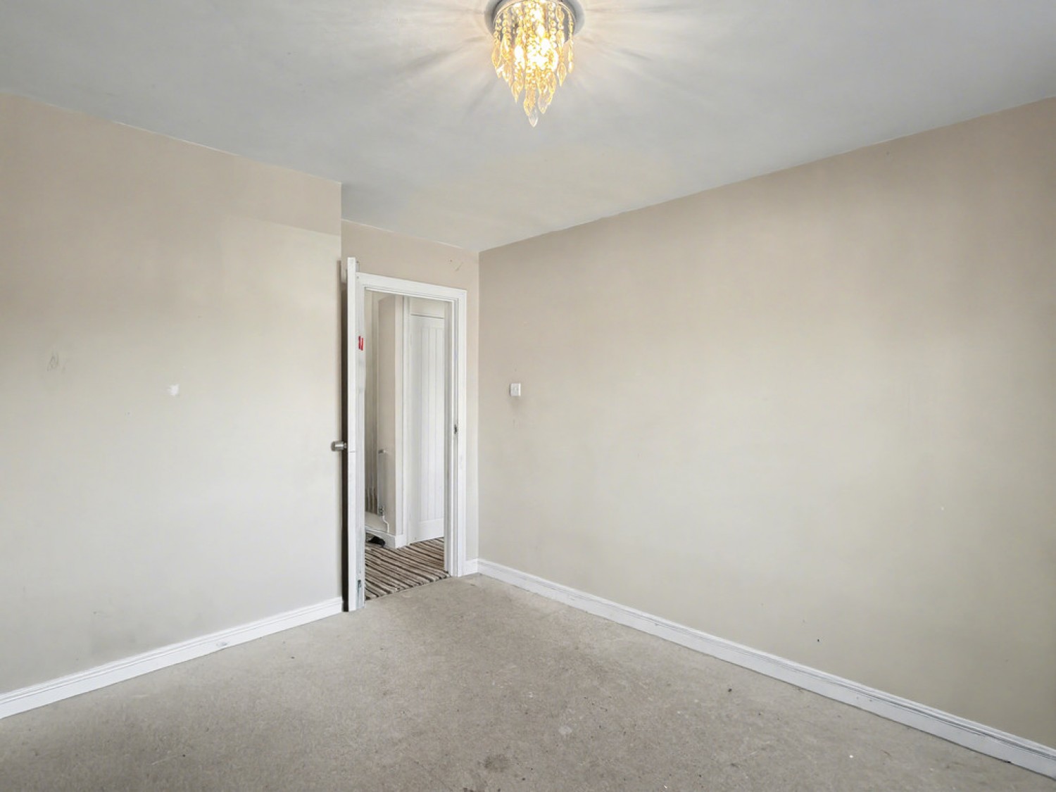 2 bedroom Flat for Sale Lagland Street,, Poole
