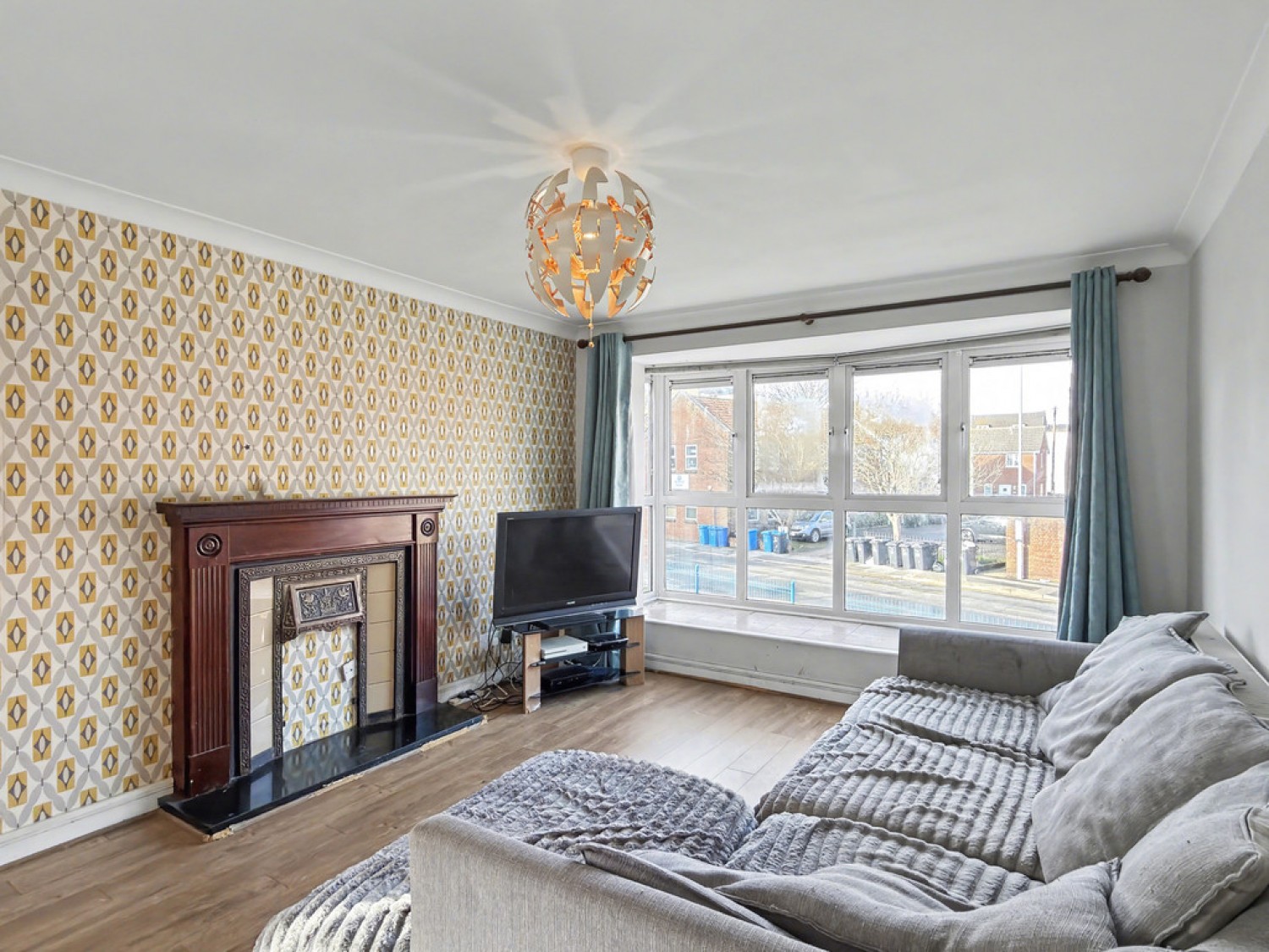 2 bedroom Flat for Sale Lagland Street,, Poole