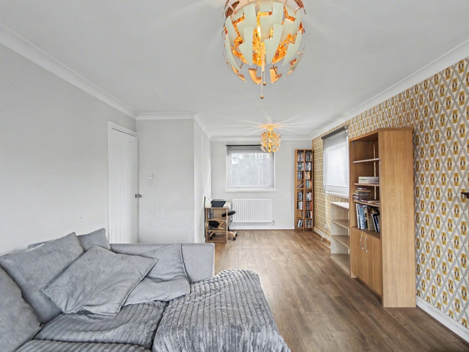 2 bedroom Flat for Sale Lagland Street,, Poole