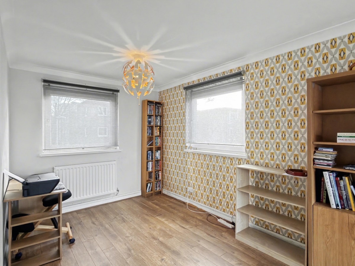 Lagland Street,, Poole