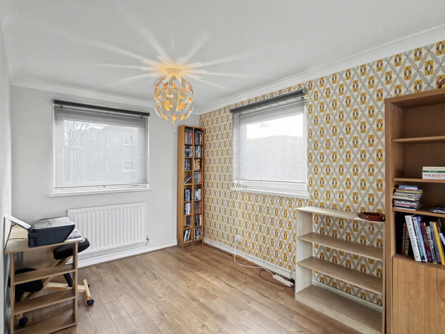 2 bedroom Flat for Sale Lagland Street,, Poole