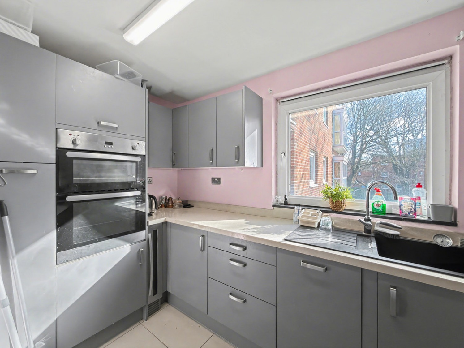 2 bedroom Flat for Sale Lagland Street,, Poole