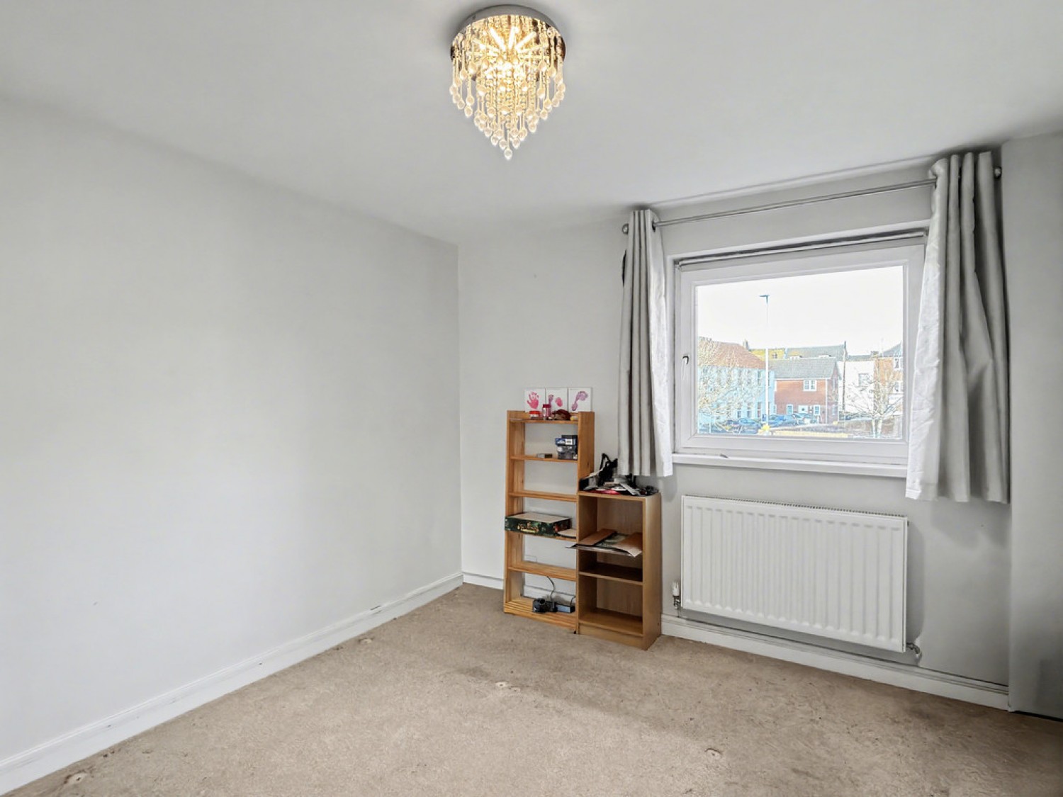 2 bedroom Flat for Sale Lagland Street,, Poole