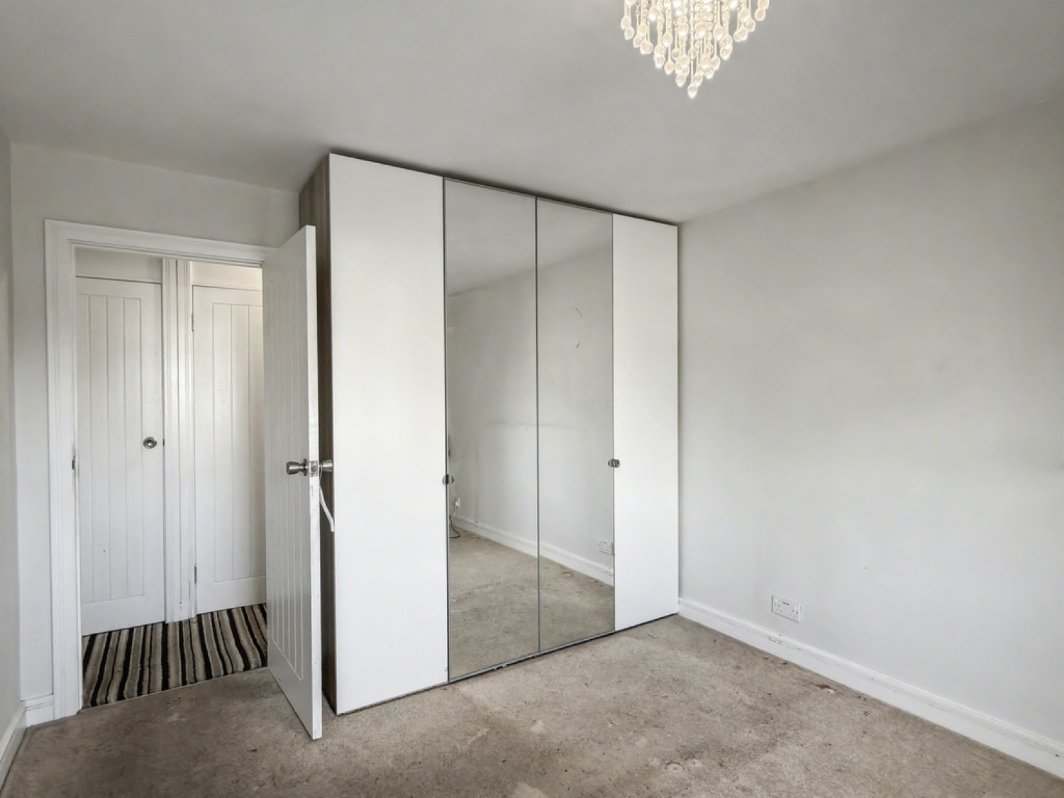 2 bedroom Flat for Sale Lagland Street,, Poole