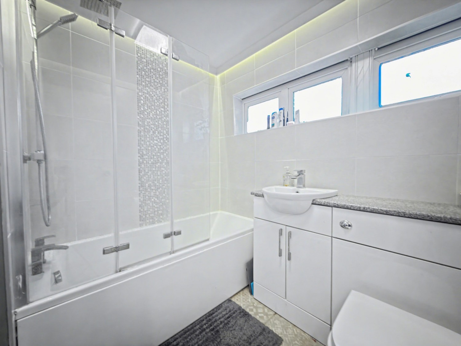 2 bedroom Flat for Sale Lagland Street,, Poole