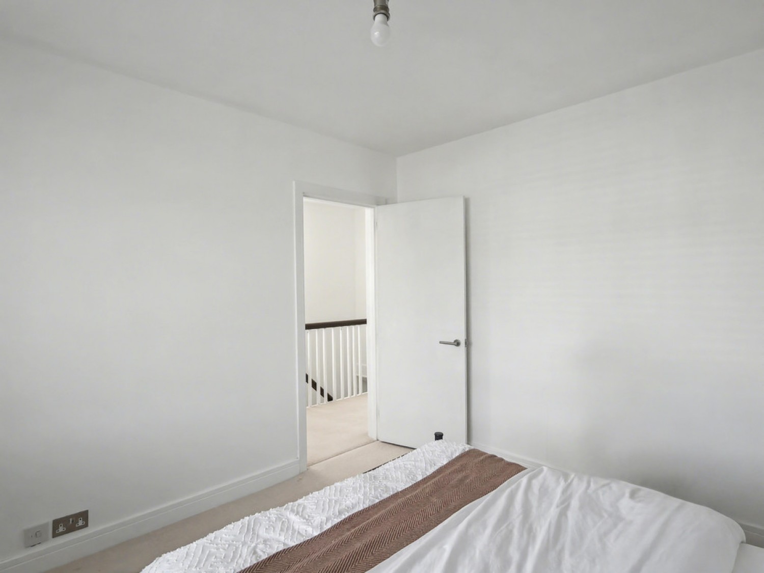 3 bedroom House for Sale Playfields Drive, Branksome