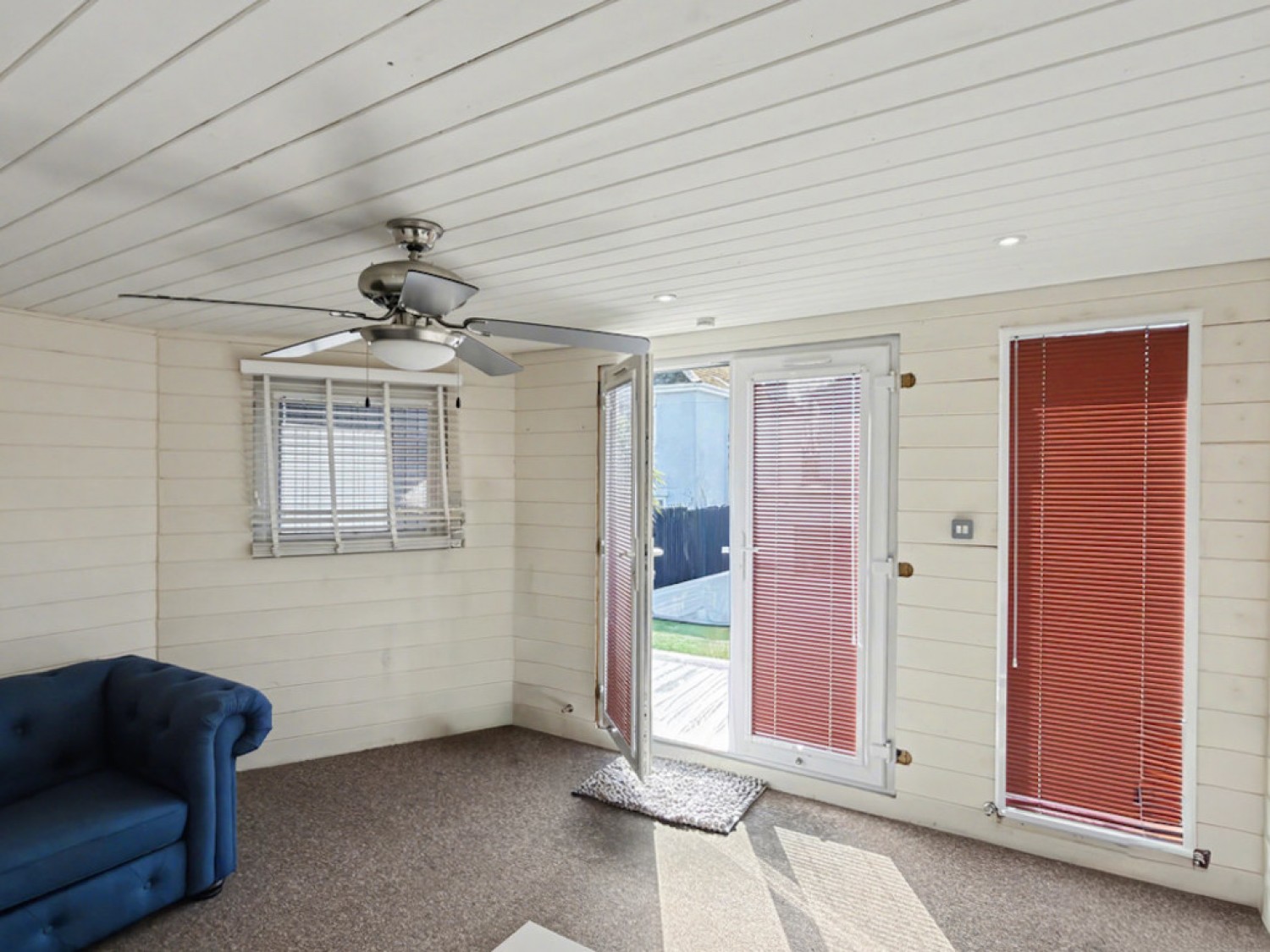 3 bedroom House for Sale Playfields Drive, Branksome