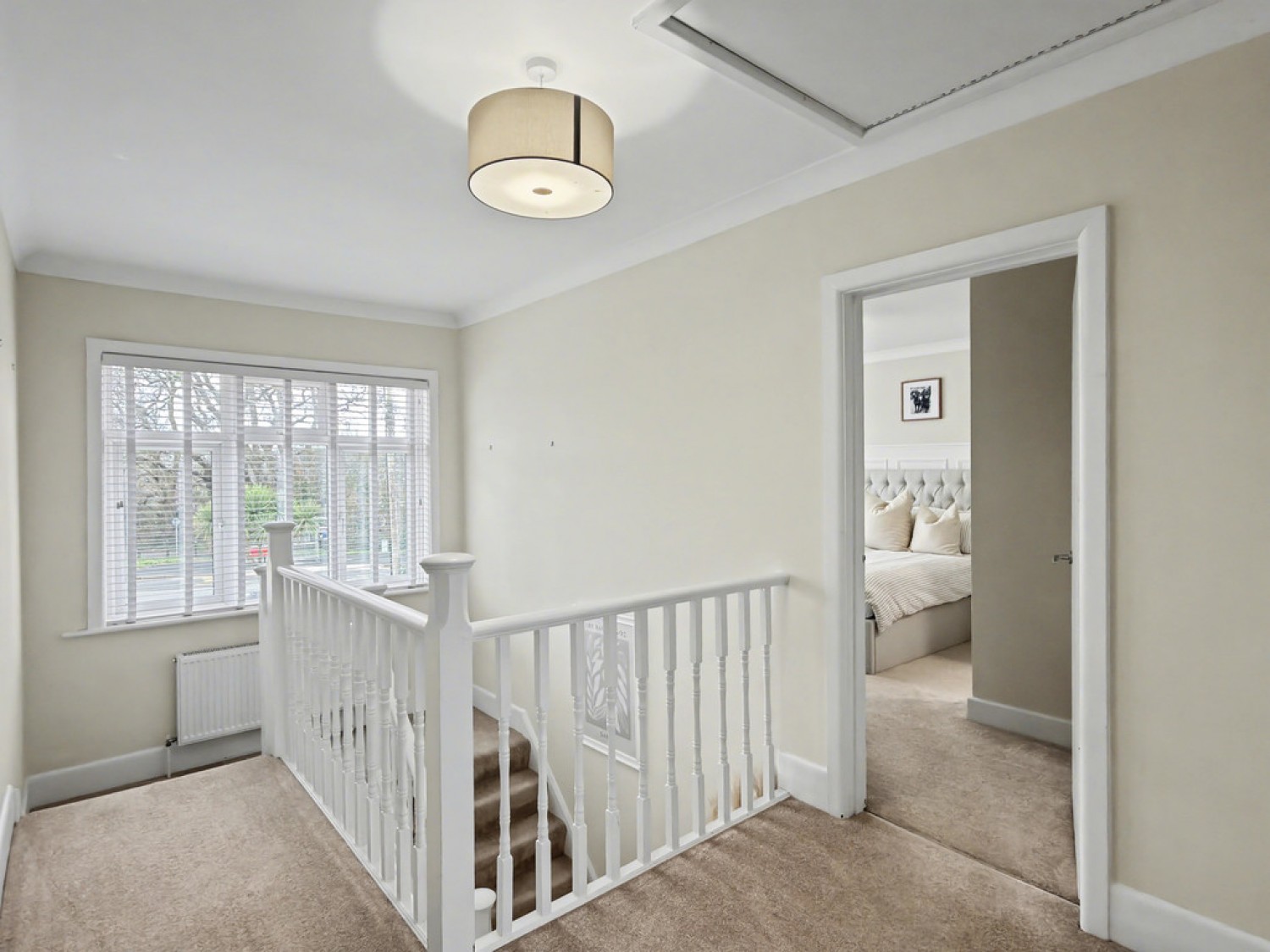 4 bedroom House for Letting Poole, Dorset