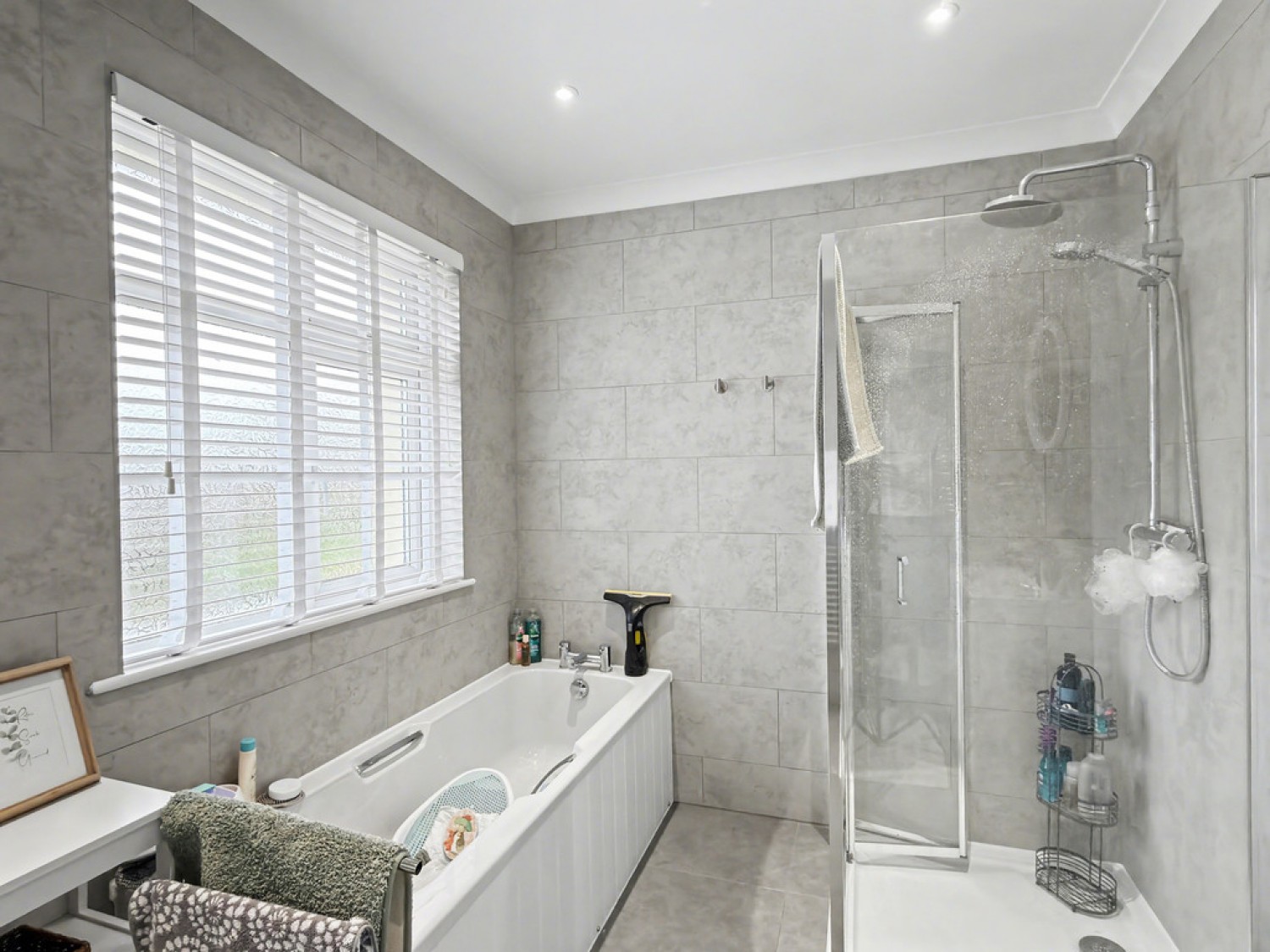 4 bedroom House for Letting Poole, Dorset